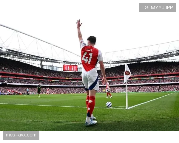 阿尔特塔革新战术体系，阿森纳新赛季蓄势冲击英超冠军