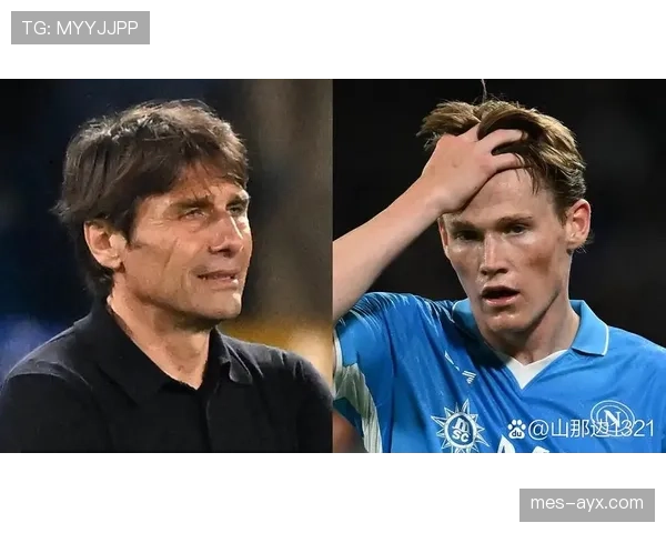 那不勒斯中场状态回暖，战术革新助球队强势重返巅峰