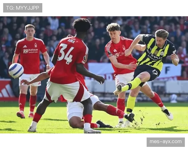 富勒姆赛季开局强势，球迷期待持续高光表现