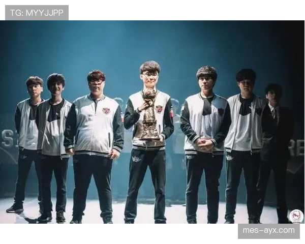 广州队陷“天体魔咒”困局，昔日辉煌难再现，状态持续低迷