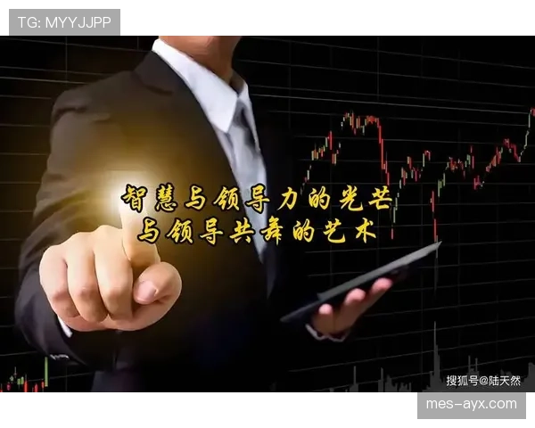 奥德加德技术细节曝光:决策能力成其赛场制胜关键 奥德加德技术细节曝光:决策能力成其赛场制胜关键