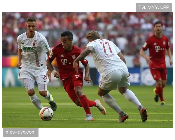 巴伐利亚球迷欢聚一堂共庆德甲夺冠，彰显团队精神与自豪