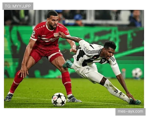 根特比赛惊现绝杀进球与神勇扑救，精彩瞬间引爆全场