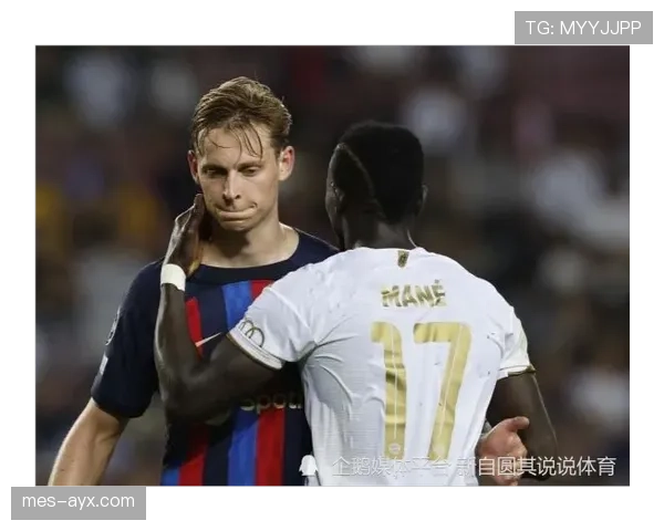 安切洛蒂战术解析：动态调整节奏成欧冠稳健晋级关键