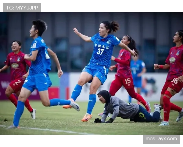 欧洲杯亚军重整旗鼓，展望未来重燃希望与信心