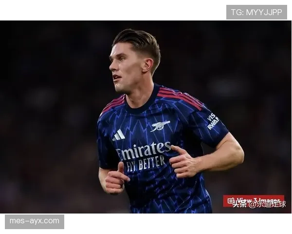 梅里诺中场独树一帜，状态火热助球队力克强敌创赛季最佳