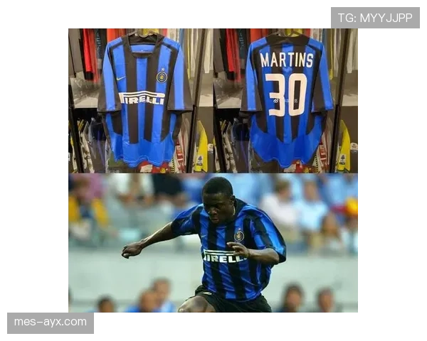 布罗佐维奇状态回暖，国米中场核心再献传奇表现