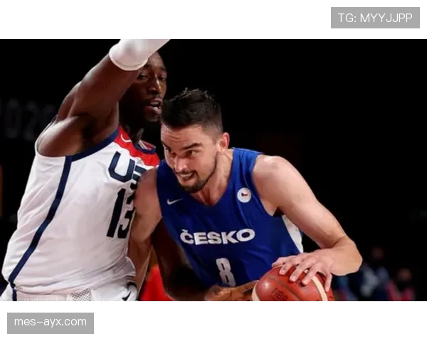 捷克甲级联赛新势力崛起：新兴球队展现强劲竞争力