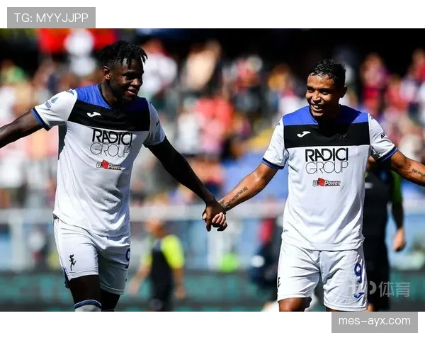 哥伦比亚队首战大胜,灵活反击惊艳全场令对手措手不及 哥伦比亚队首战大胜,灵活反击惊艳全场令对手措手不及