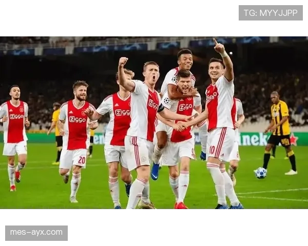 费耶诺德战术革新引关注：新赛季如何重塑竞争力成焦点