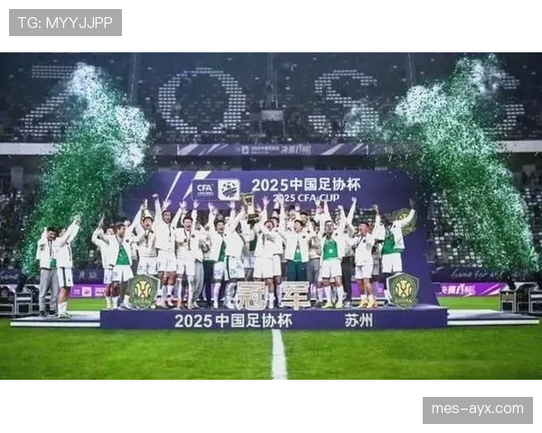 北京国安逐梦冠军之路仍布满荆棘,表现引人关注 北京国安逐梦冠军之路仍布满荆棘,表现引人关注