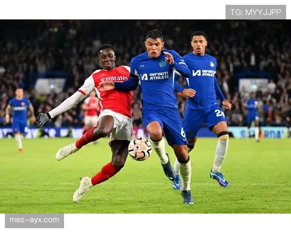 布鲁诺·吉马良斯状态火热，助球队强势冲击英超冠军