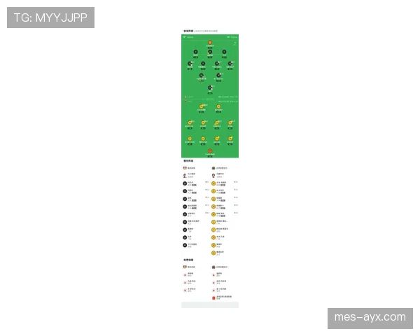勒沃库森进攻火力全开，数据揭示新赛季亮眼表现与潜力挑战