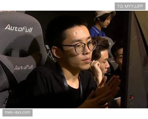 豪门新援状态回暖，表现亮眼引关注