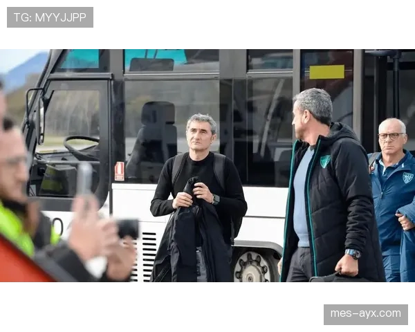 巴尔韦德强势崛起，状态回暖闪耀赛场