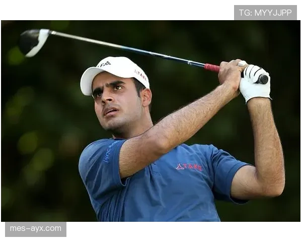 梅赫伦控球能力惊艳联赛，持续强势领跑争冠行列