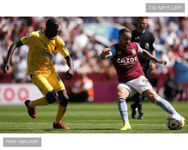 布鲁诺状态回暖，进攻威胁指数飙升助球队冲击联赛冠军