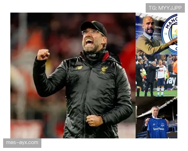 弗兰克率队重振士气，状态回升迎战英超新征程