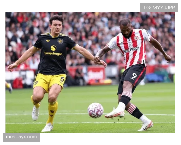 布伦特福德状态回暖,英超赛场竞争力持续增强 布伦特福德状态回暖,英超赛场竞争力持续增强