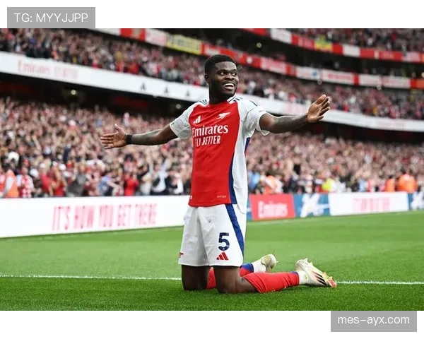 布伦特福德持续提升，新赛季表现备受瞩目