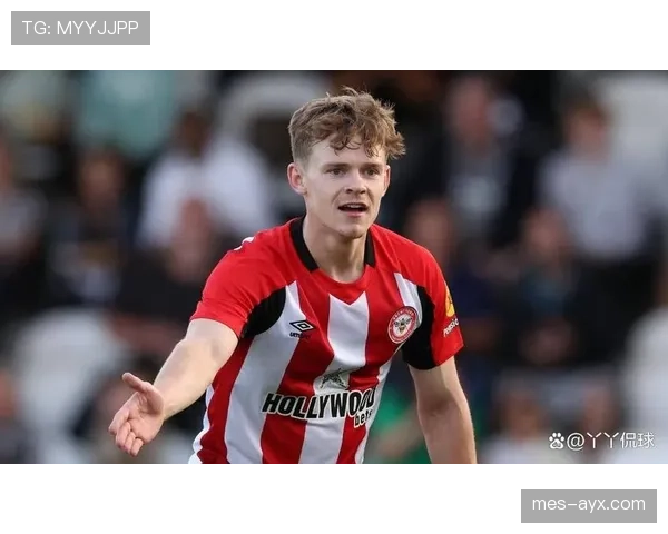 布伦特福德状态火热，强势冲击欧战资格