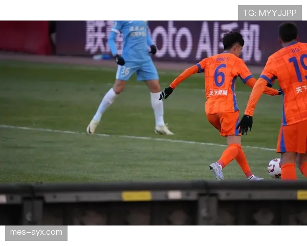 山东泰山夺冠奖金公布，重奖激励球员士气高涨