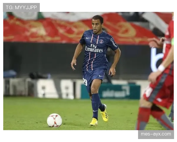 帕雷德斯罗马表现亮眼，助球队争冠再添动力