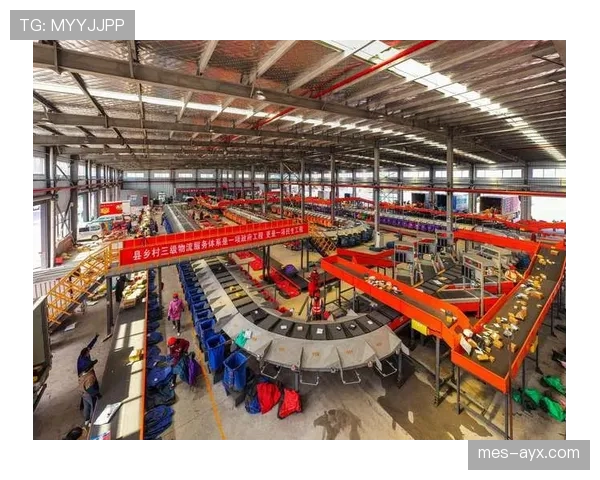 阿什拉夫双脚发力稳健，引领现代比赛新趋势