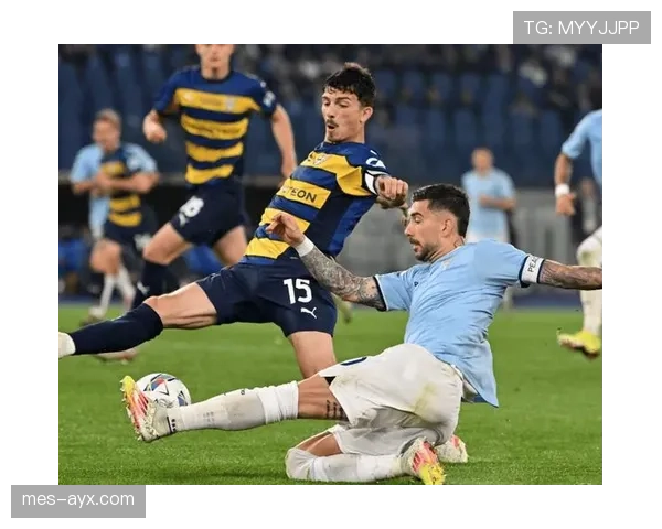 帕尔马控球能力显著提升，强势连胜近期比赛