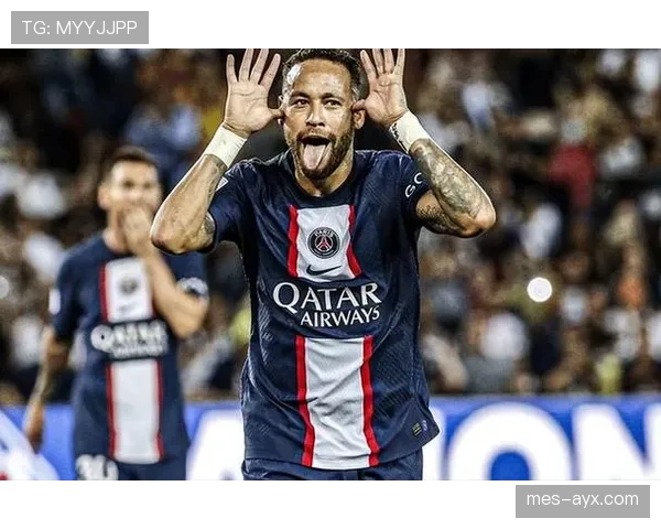 哈兰德状态火热，重塑现代足球进攻战术引热议