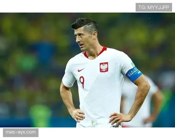 莱万多夫斯基状态火热，强势助力球队冲击新赛季冠军