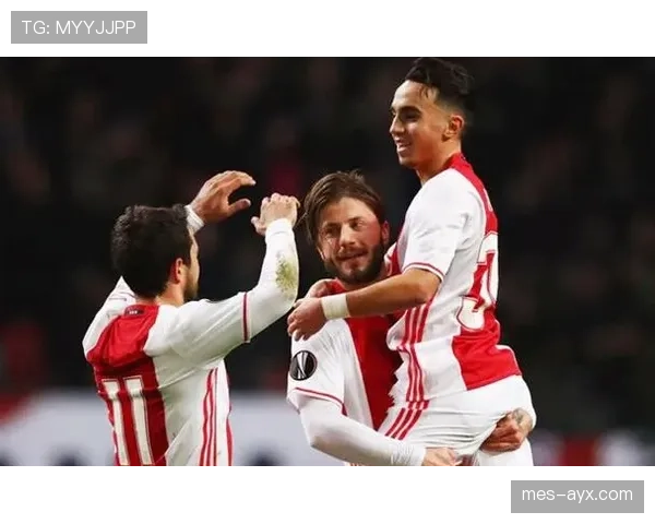 巴西媒体寄予厚望：Vini 状态回暖，有望成为国家足球未来的关键之星