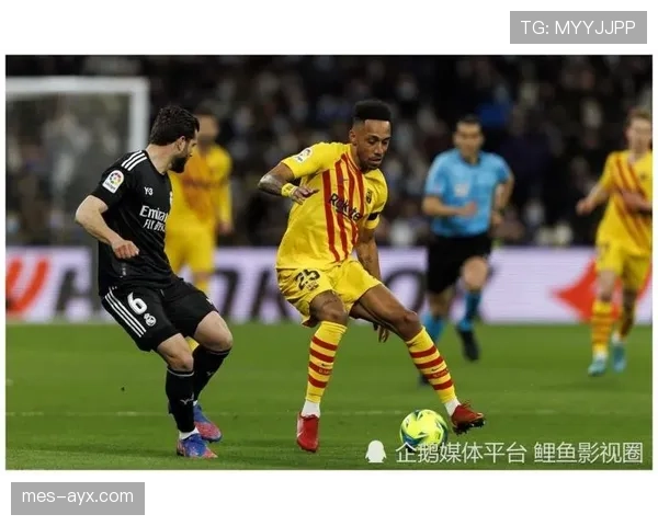 巴萨防守体系焕然一新，状态回暖助力球队重返巅峰。