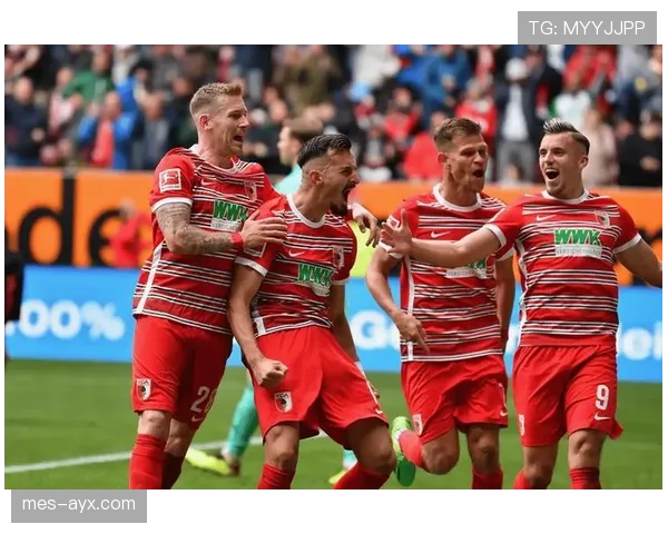 德甲转会新秀近期表现稳健，竞争力持续提升