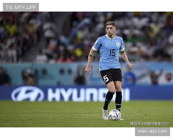 巴尔韦德转会传闻再起，曼城被传有意引进皇马中场