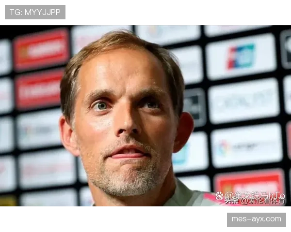 巴洛贡比赛影响力持续提升，进攻端表现稳健