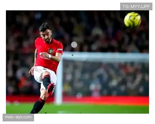 布鲁诺关键比赛表现