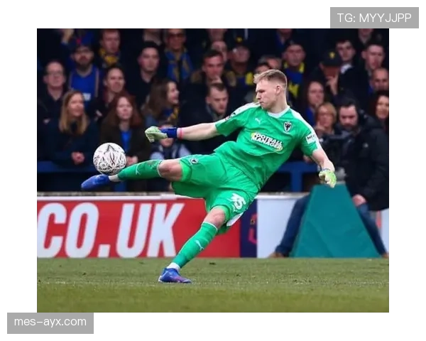 德比郡拉姆斯军团