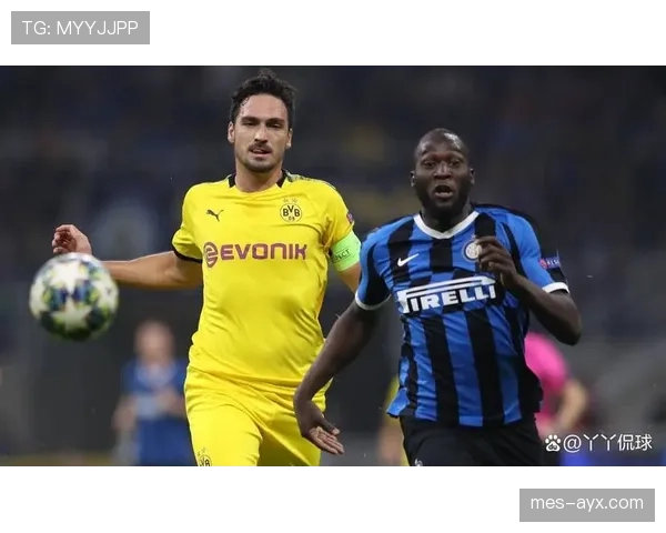 多特蒙德深陷战术困局：高位逼抢失效，争冠梦碎还是重建契机？