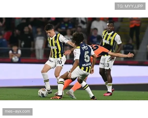 居莱尔身体对抗能力与战术适配分析