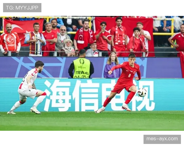 居莱尔 vs 梅西：上限差距在哪