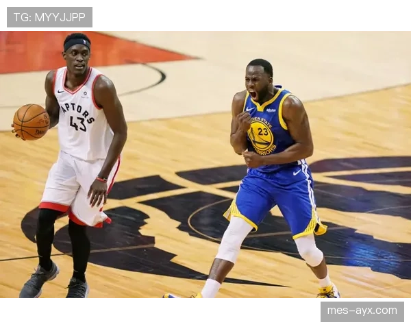 巴尔韦德是否依赖体系？战术角色与自主进攻能力分析