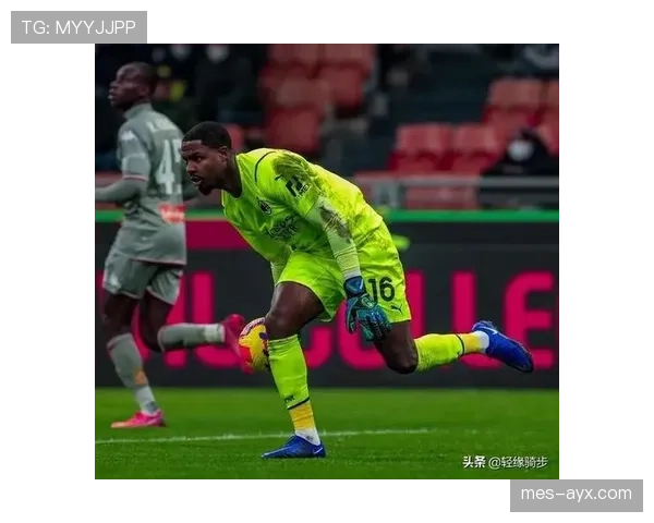 巴尔科拉 vs 莱奥：边路冲击力与进攻效率的结构差异