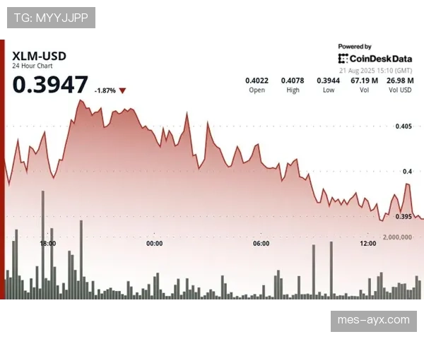 尤文图斯复兴表现波动，赛季阶段性反弹能否持续对竞争格局带来变化