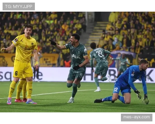 多特蒙德高位压迫策略下防守风险增加，快速反击威胁逐步显现