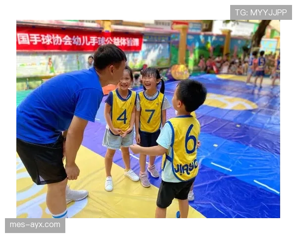 手球取消进攻机会的判罚逻辑到底有哪些易被误解的细节？