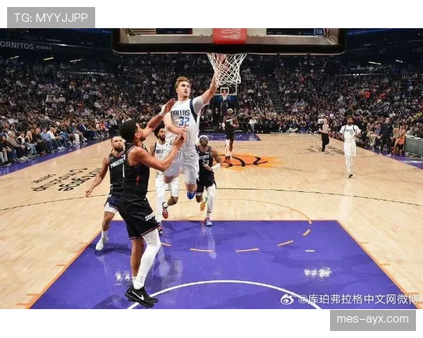 库珀弗拉格挡拆撕裂内线提升效率较赛季初更稳定