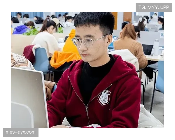 庞伟那生活节奏，普通人一天他就过了三倍都不带喘的！