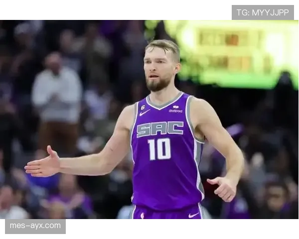 拉文无球跑位制造空位三分效率显著提升球队得分爆发