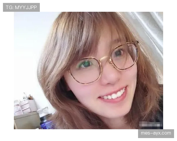 傅园慧赛场上拼命，私下竟然偷偷买了…这么奢侈的东西？